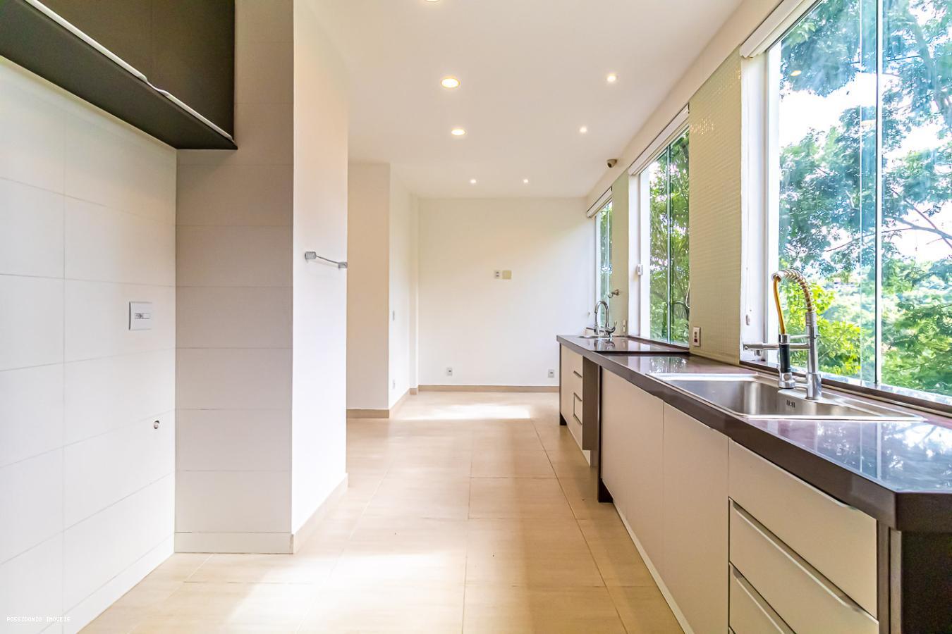 Casa, 4 quartos, 436 m² - Foto 5