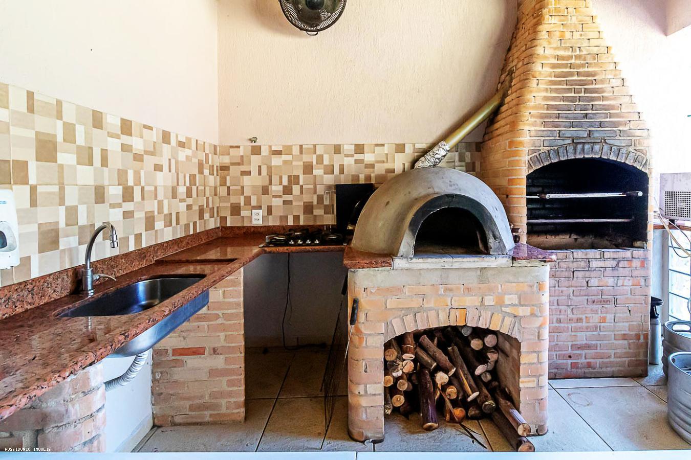 Casa, 4 quartos, 436 m² - Foto 49