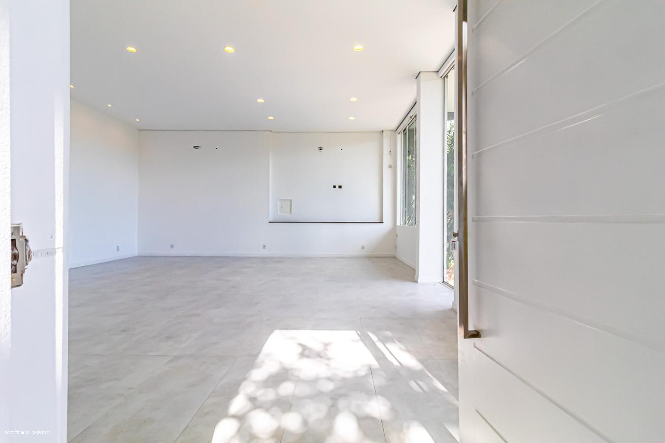 Casa, 4 quartos, 436 m² - Foto 50