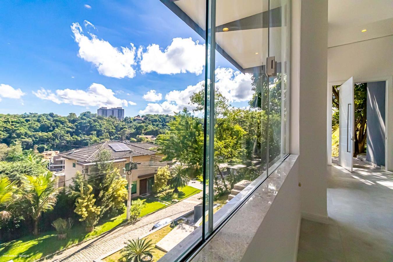 Casa, 4 quartos, 436 m² - Foto 27