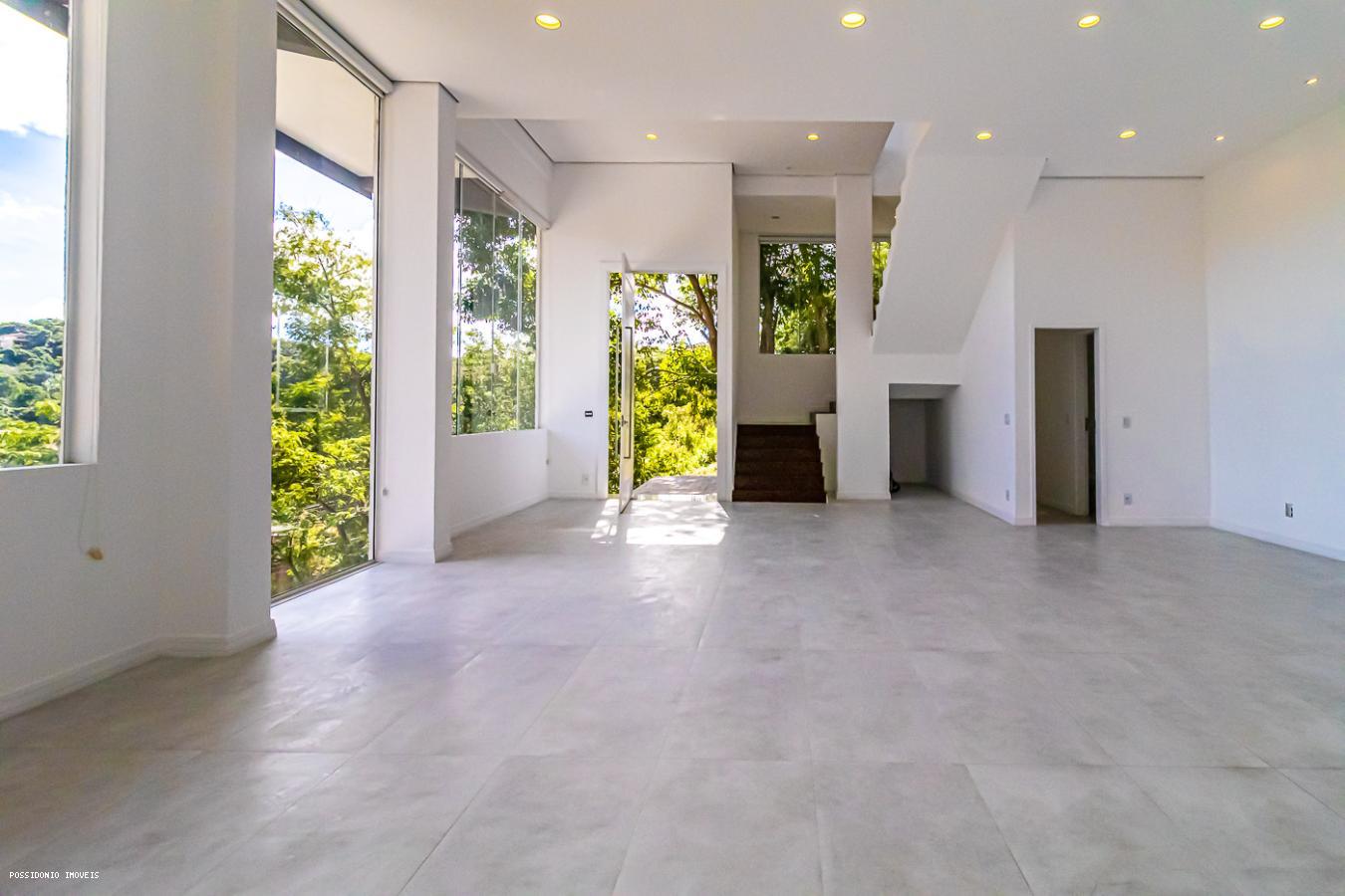 Casa, 4 quartos, 436 m² - Foto 52
