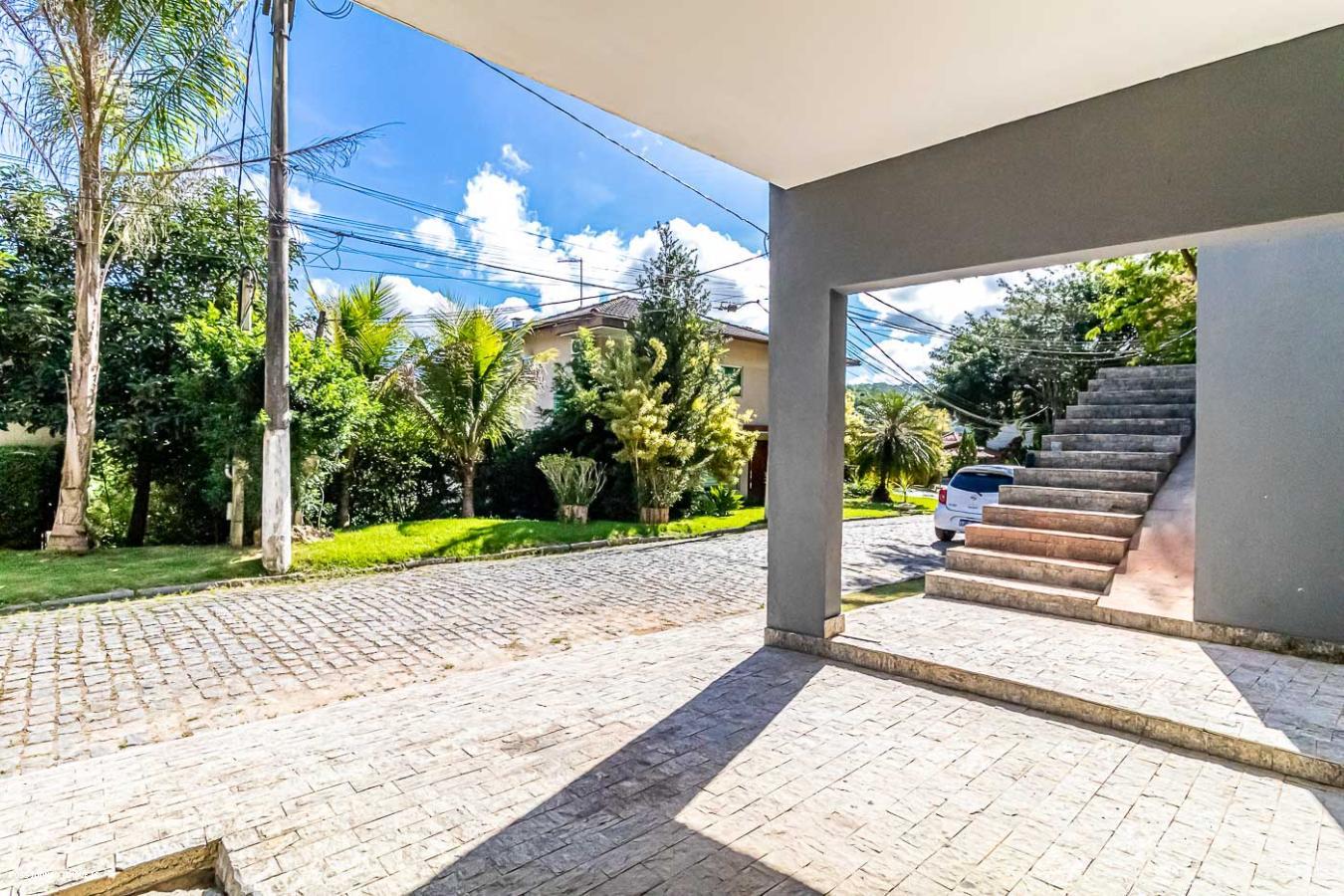 Casa, 4 quartos, 436 m² - Foto 51