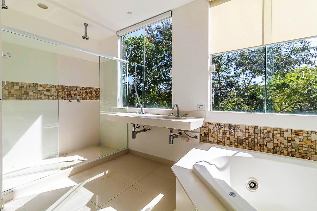 Casa, 4 quartos, 436 m² - Foto 54