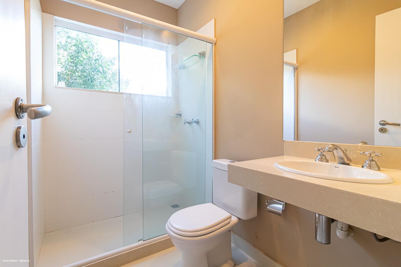 Casa, 4 quartos, 436 m² - Foto 55