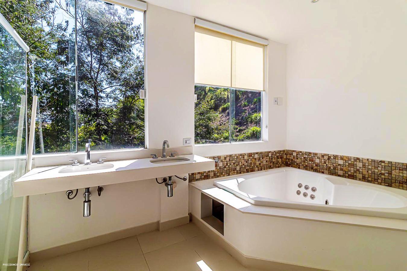 Casa, 4 quartos, 436 m² - Foto 56