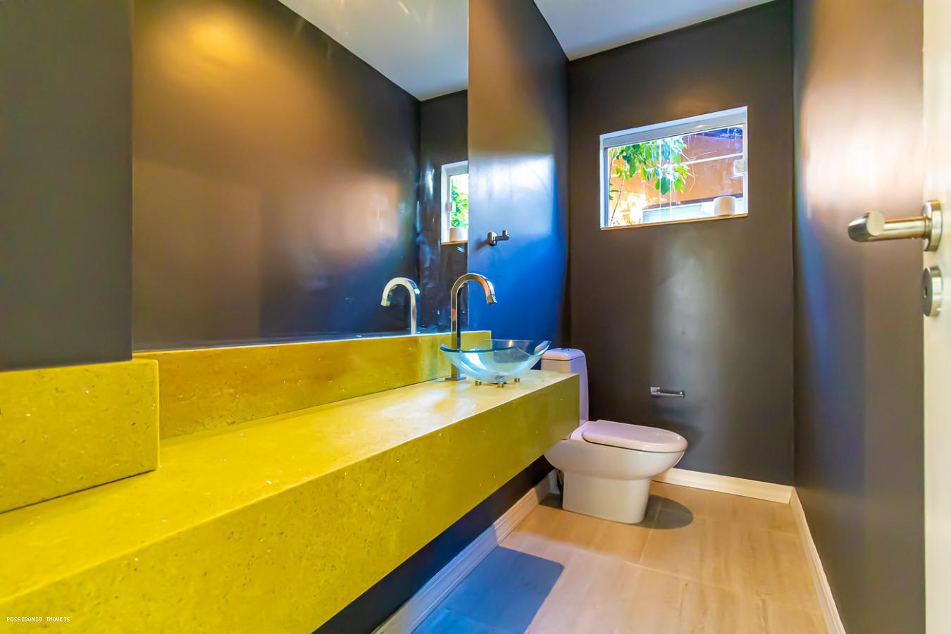 Casa, 4 quartos, 436 m² - Foto 57