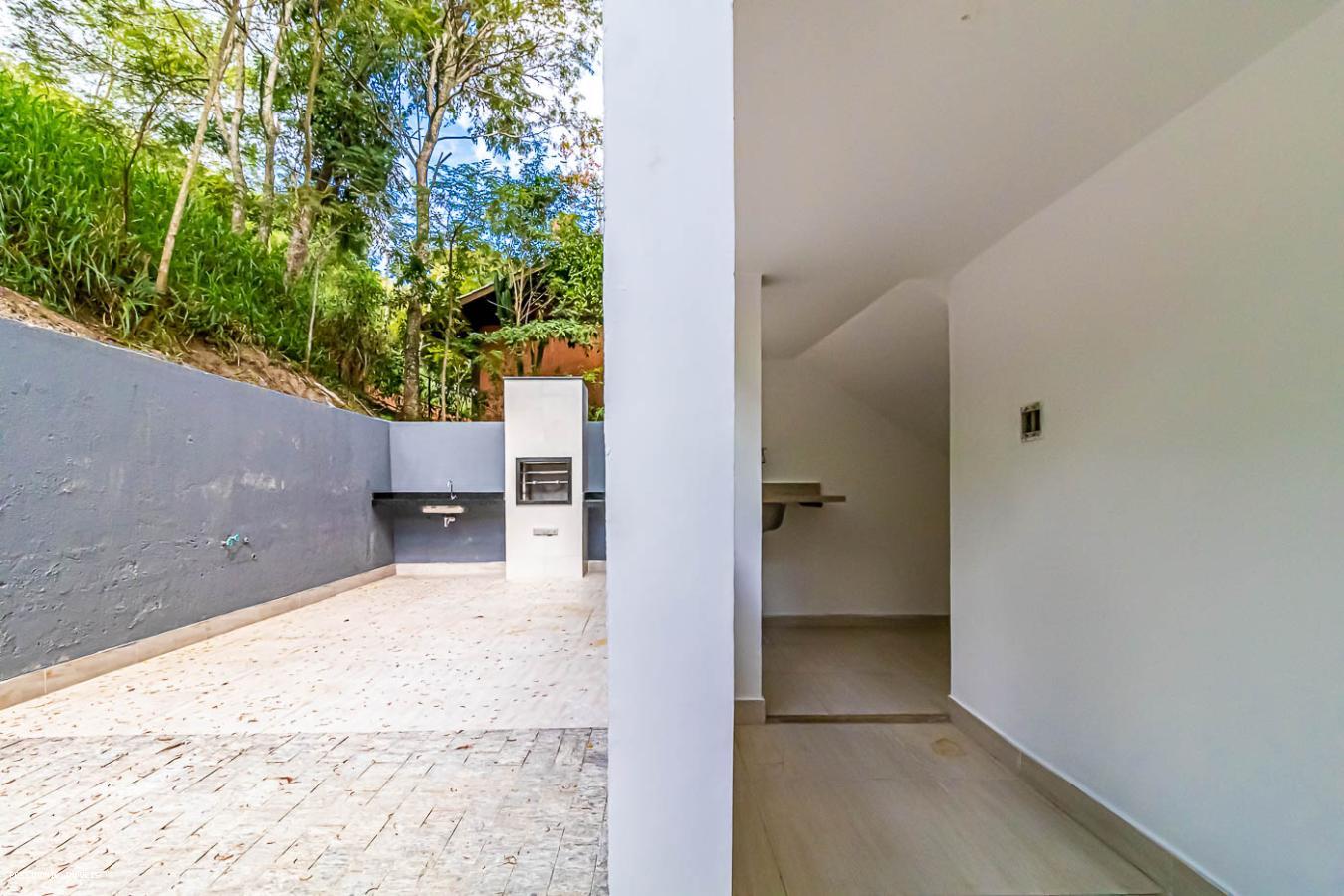 Casa, 4 quartos, 436 m² - Foto 58