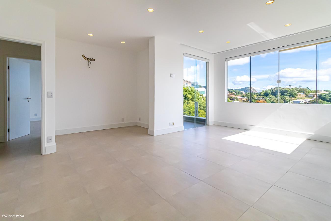 Casa, 4 quartos, 436 m² - Foto 21