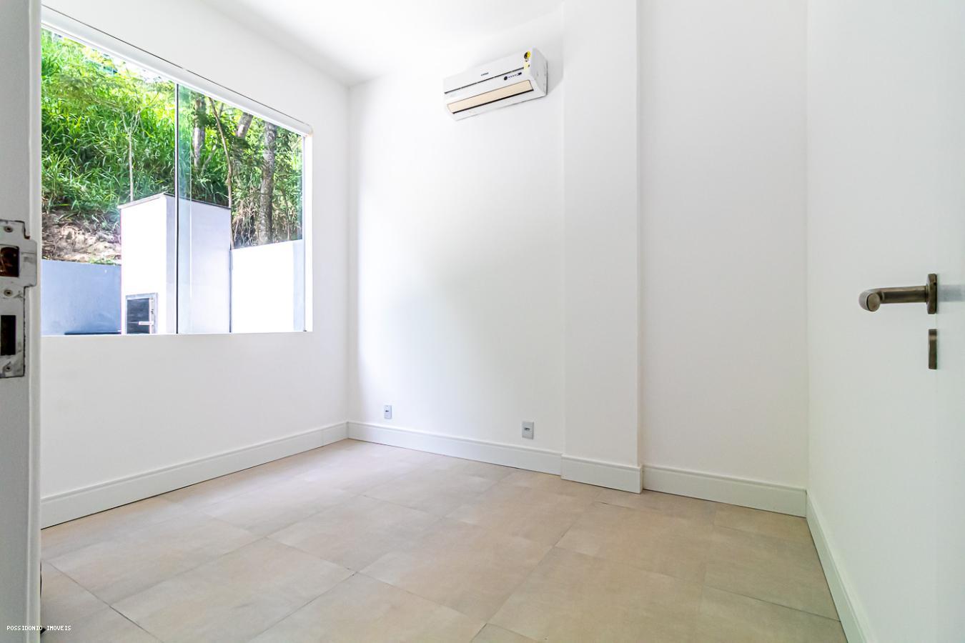 Casa, 4 quartos, 436 m² - Foto 59