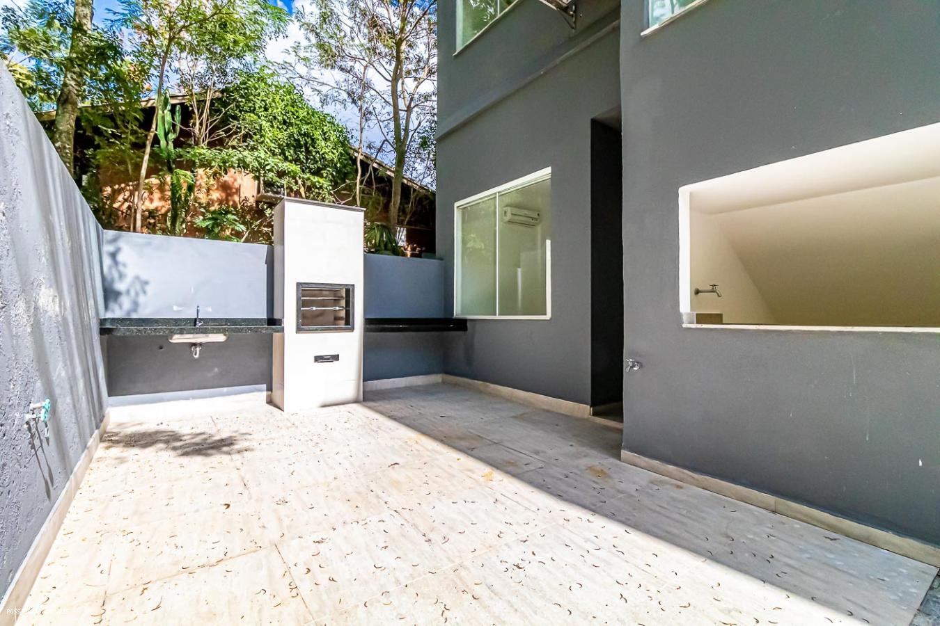 Casa, 4 quartos, 436 m² - Foto 60