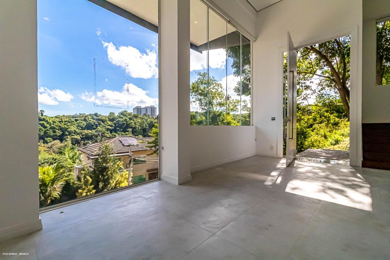 Casa, 4 quartos, 436 m² - Foto 61