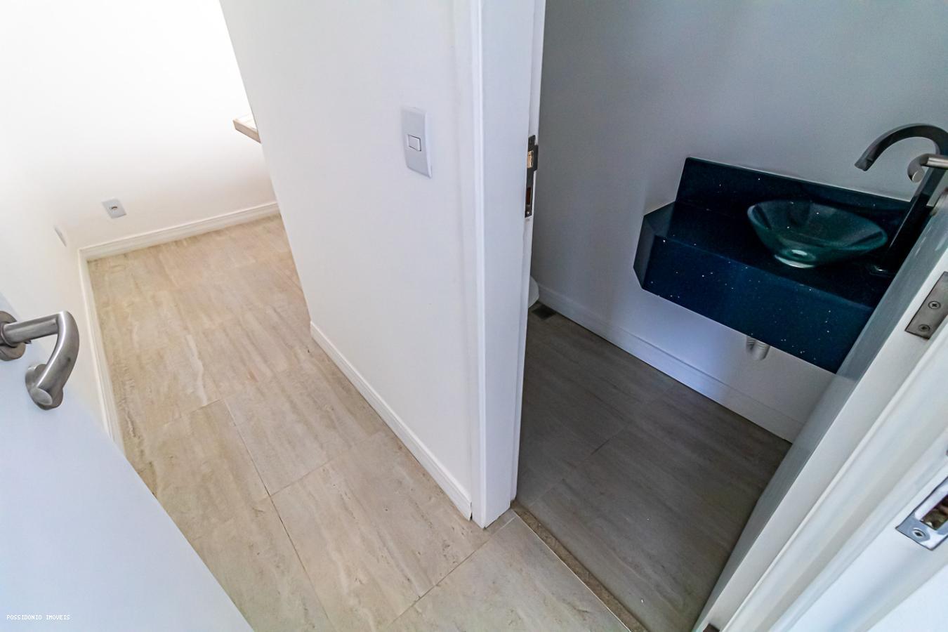 Casa, 4 quartos, 436 m² - Foto 62