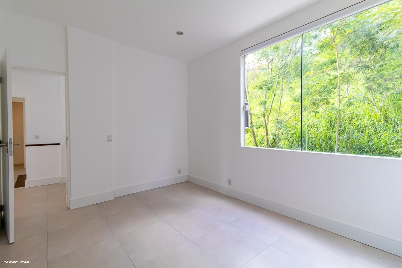 Casa, 4 quartos, 436 m² - Foto 16