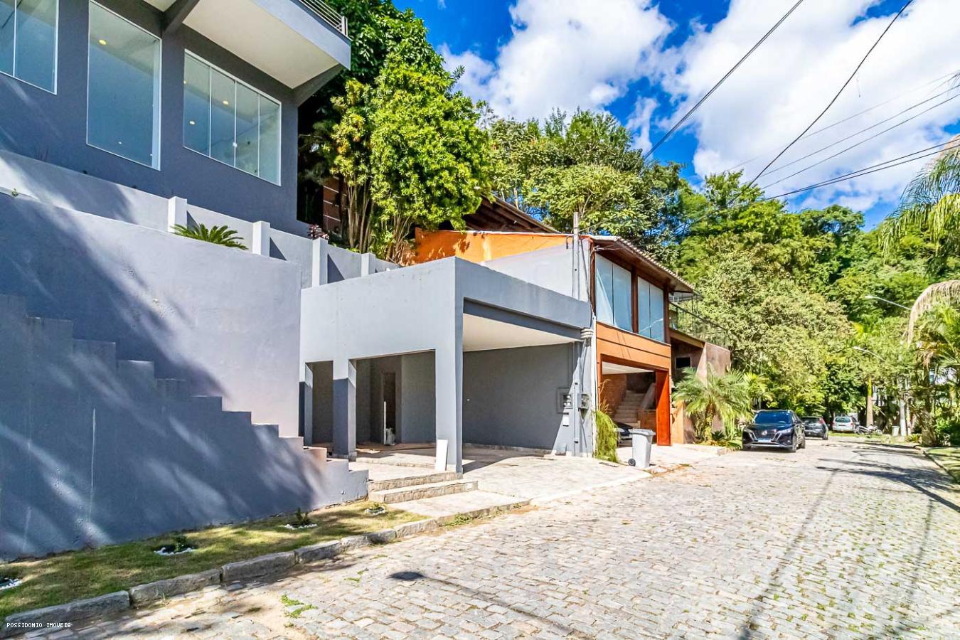 Casa, 4 quartos, 436 m² - Foto 64