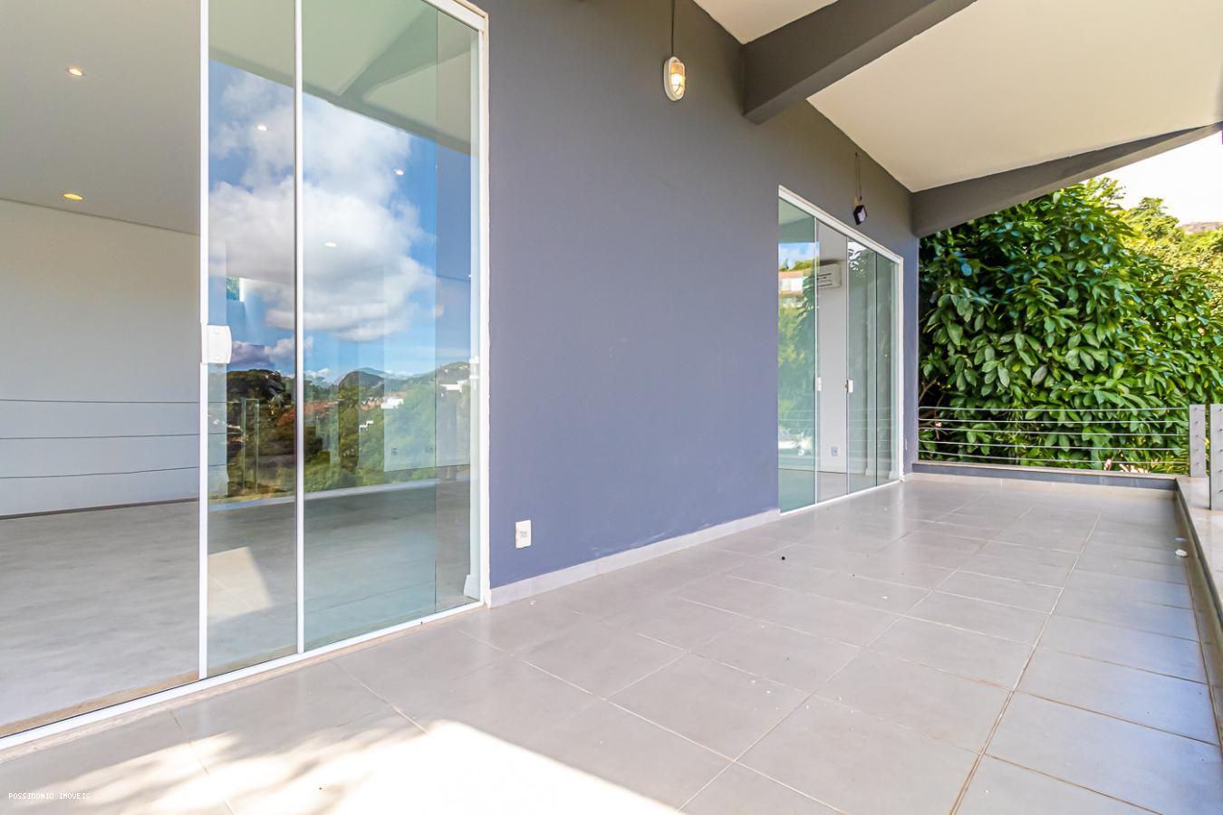 Casa, 4 quartos, 436 m² - Foto 63