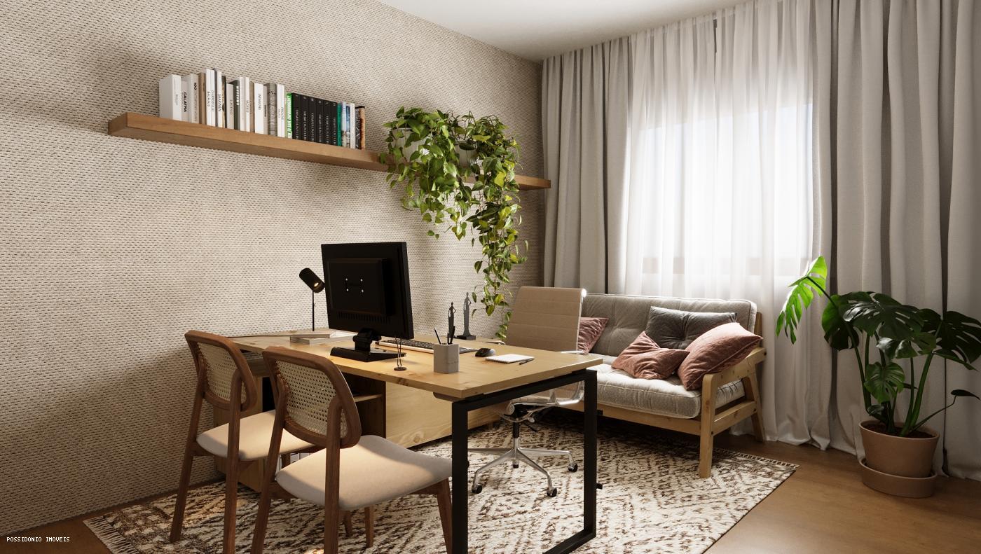 Cobertura, 4 quartos, 193 m² - Foto 7