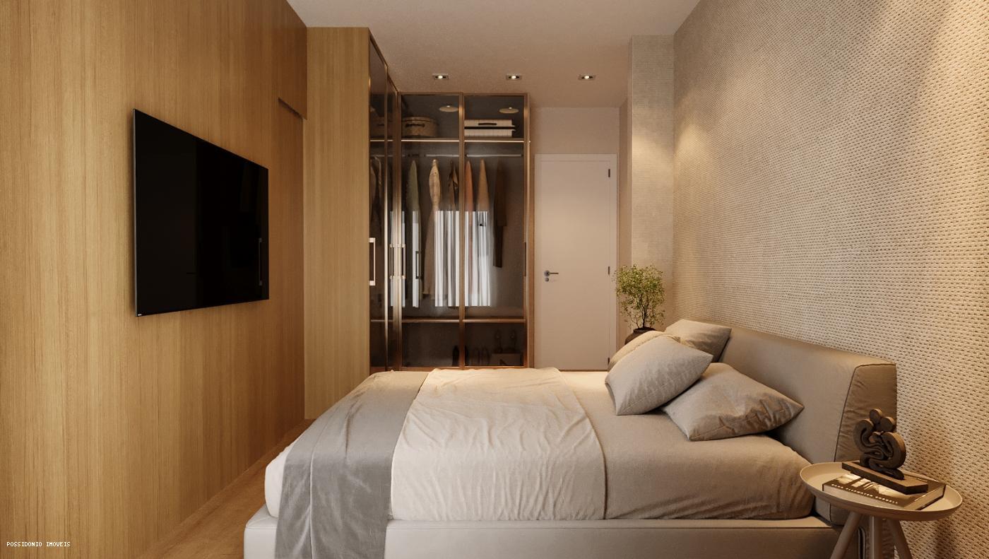 Cobertura, 4 quartos, 193 m² - Foto 8