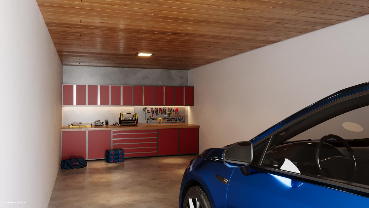 Cobertura, 4 quartos, 193 m² - Foto 13