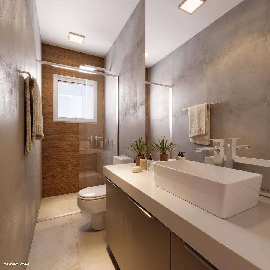 Cobertura, 4 quartos, 193 m² - Foto 12