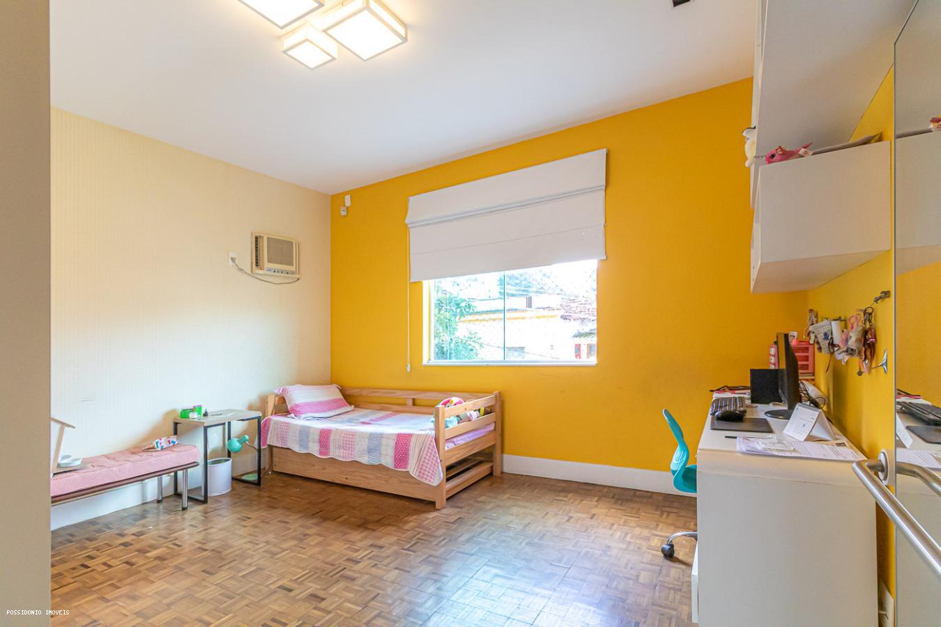 Casa, 4 quartos - Foto 39