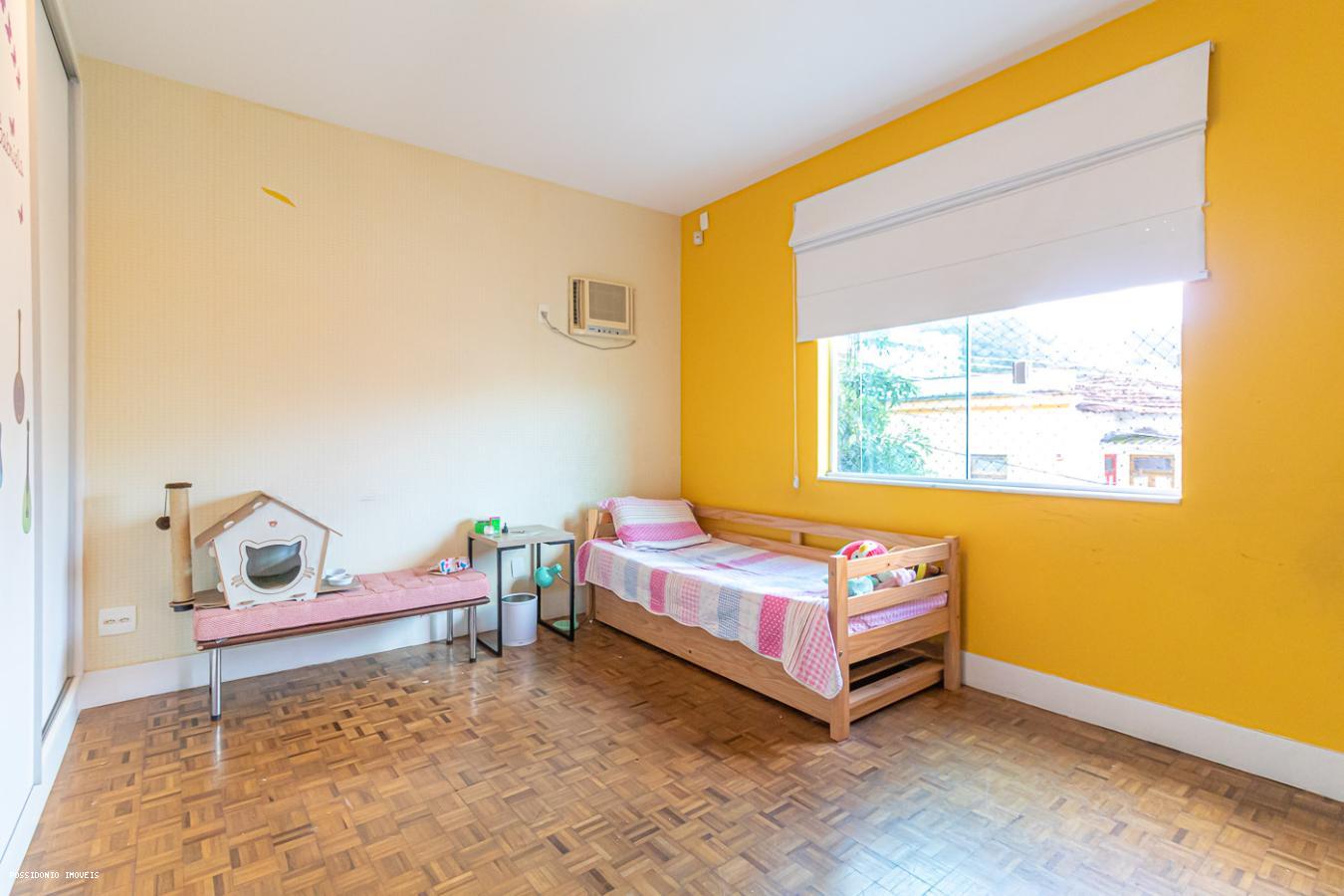 Casa, 4 quartos - Foto 38