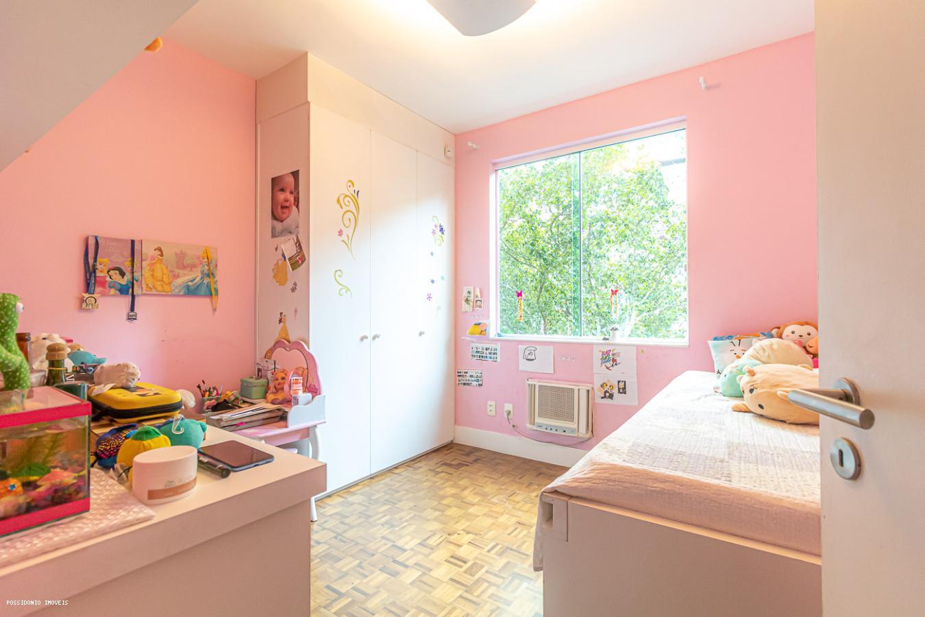 Casa, 4 quartos - Foto 36