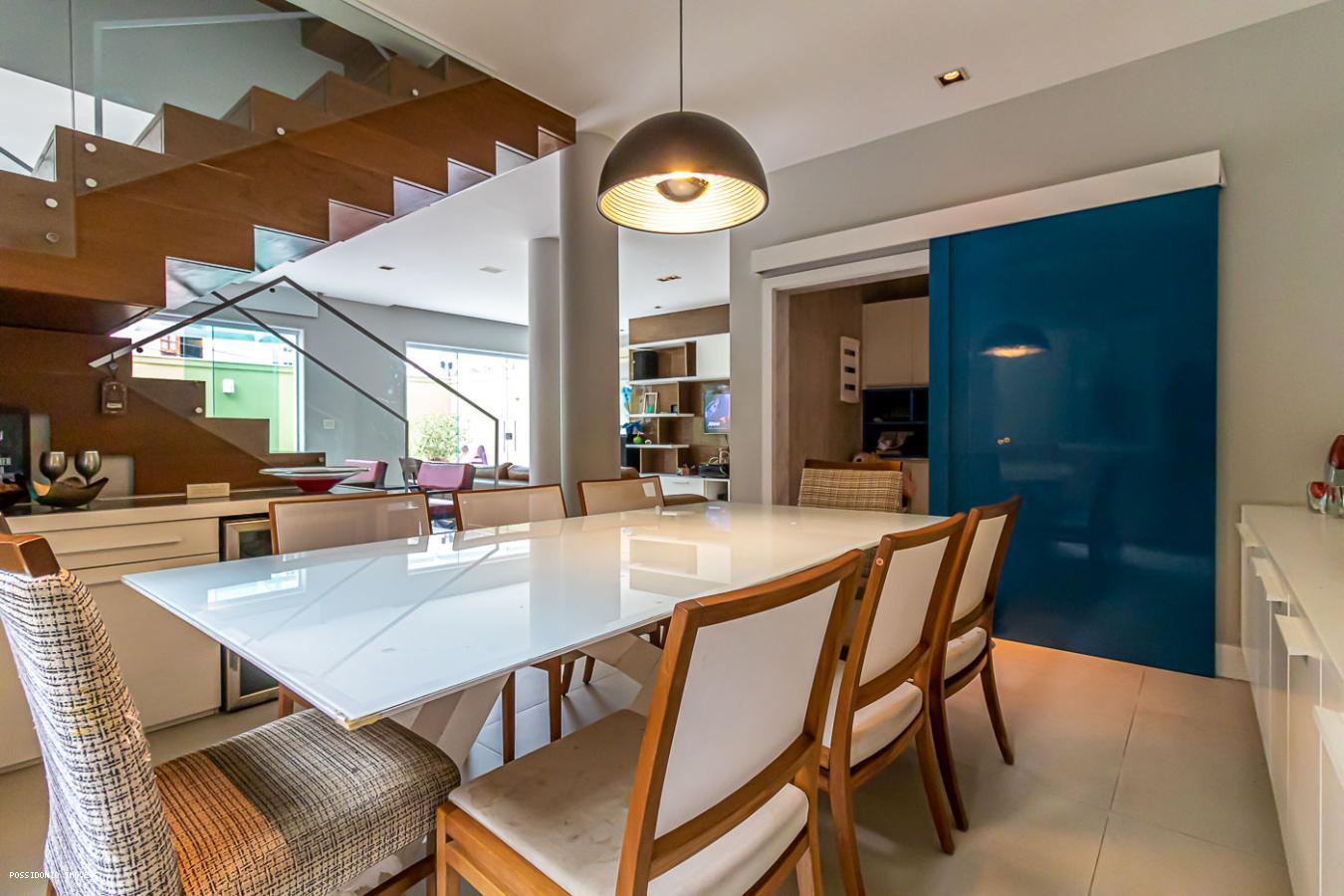 Casa, 4 quartos - Foto 24