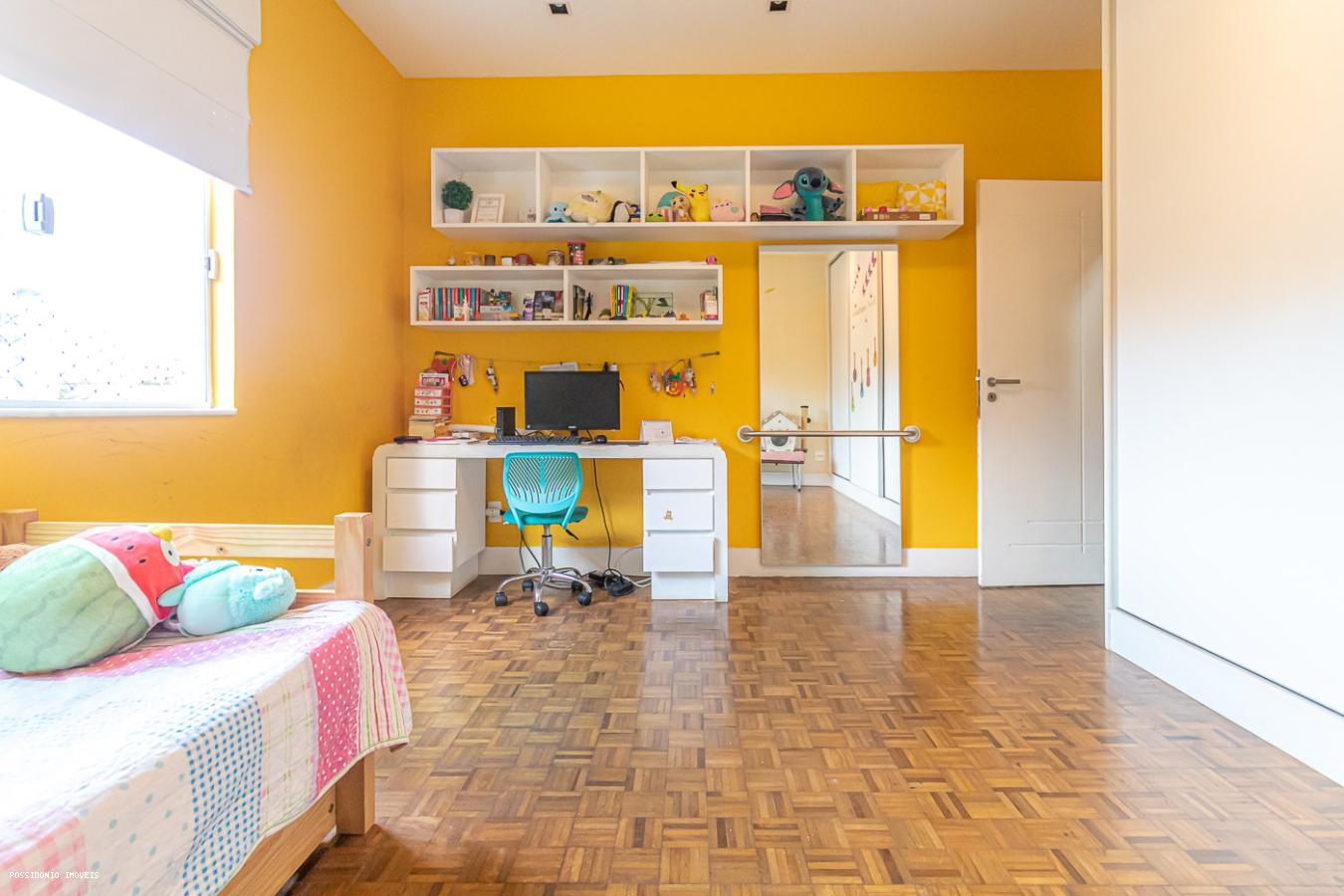 Casa, 4 quartos - Foto 37