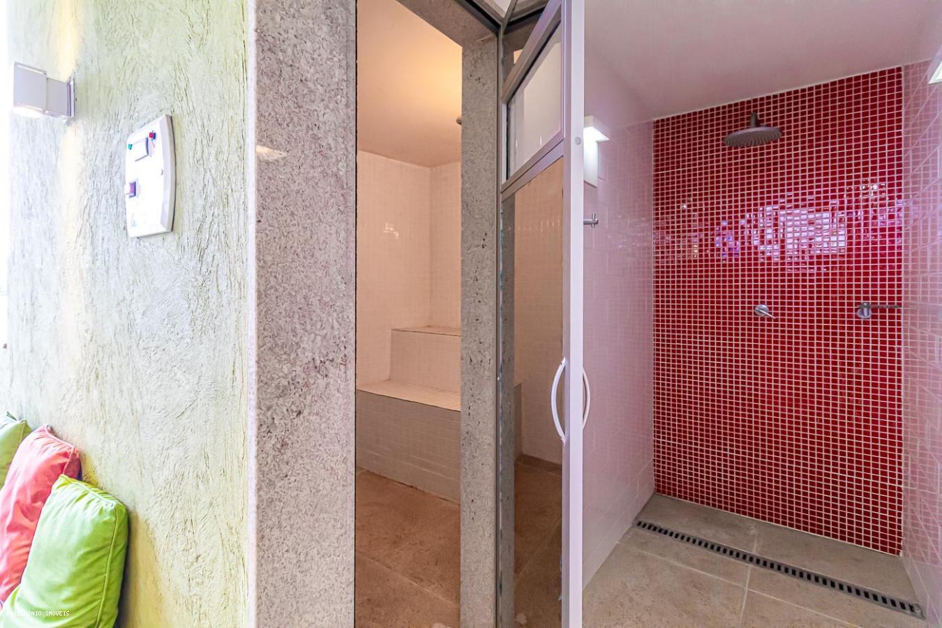 Casa, 4 quartos - Foto 10