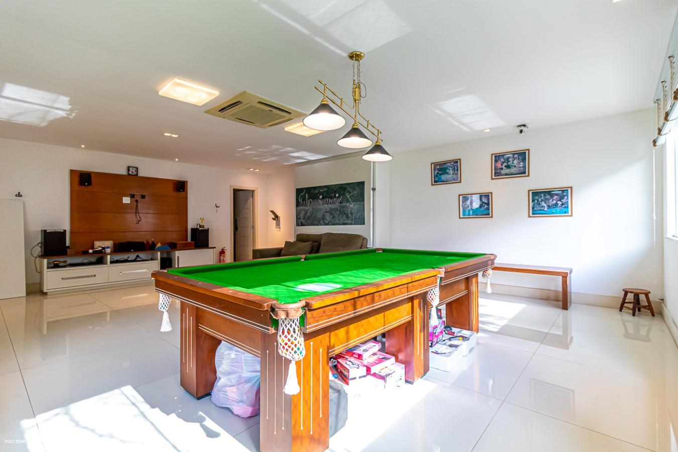 Casa, 4 quartos - Foto 8