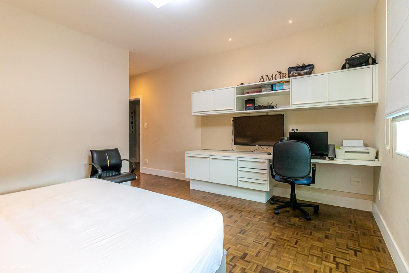 Casa, 4 quartos - Foto 41