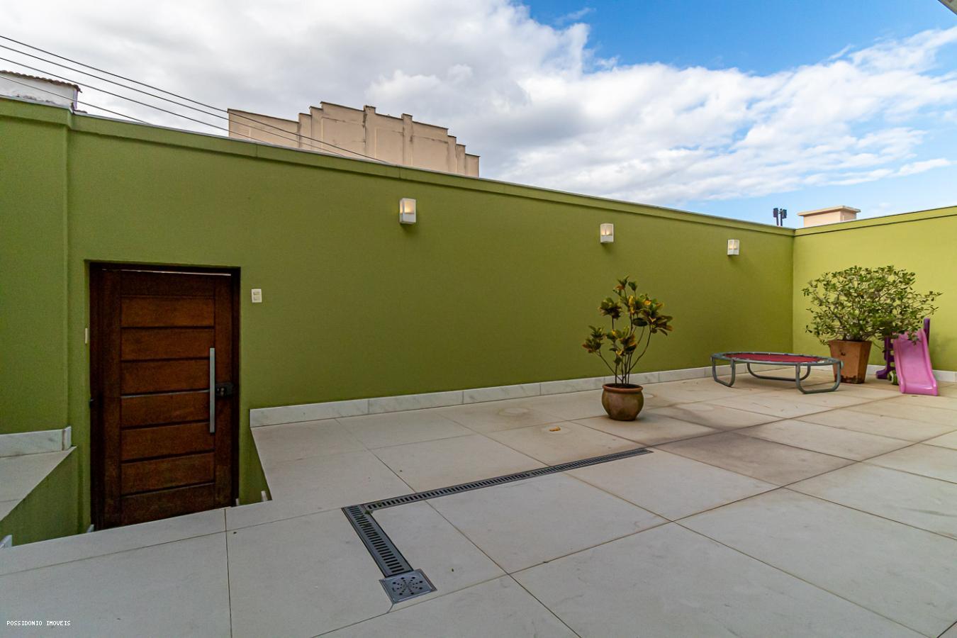 Casa, 4 quartos - Foto 30