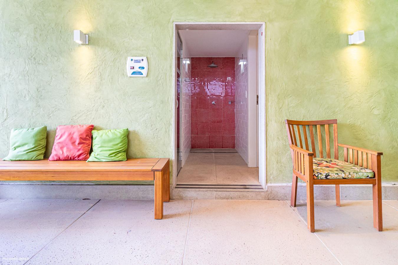 Casa, 4 quartos - Foto 4