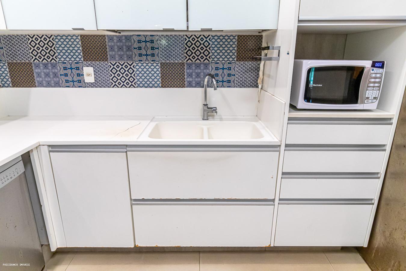 Casa, 4 quartos - Foto 19