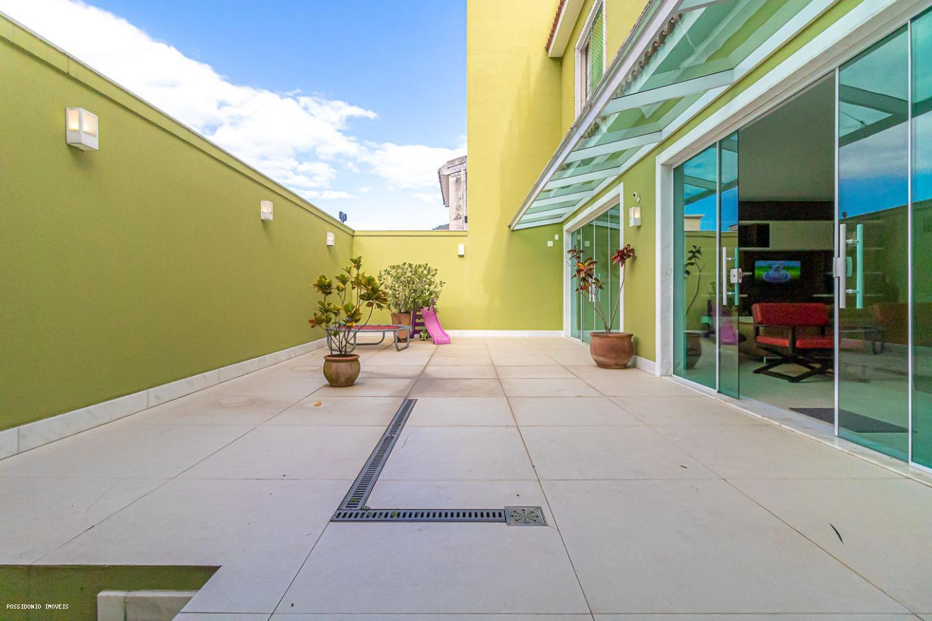 Casa, 4 quartos - Foto 29