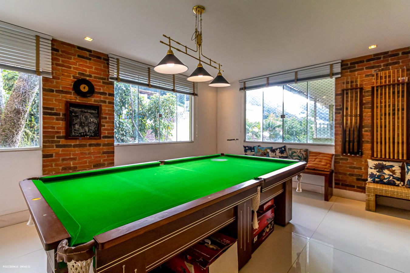 Casa, 4 quartos - Foto 6