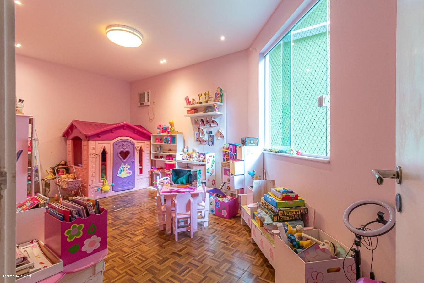 Casa, 4 quartos - Foto 33