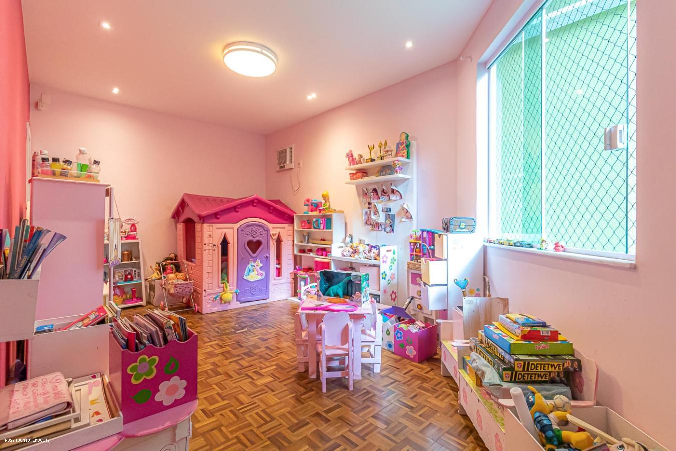 Casa, 4 quartos - Foto 34