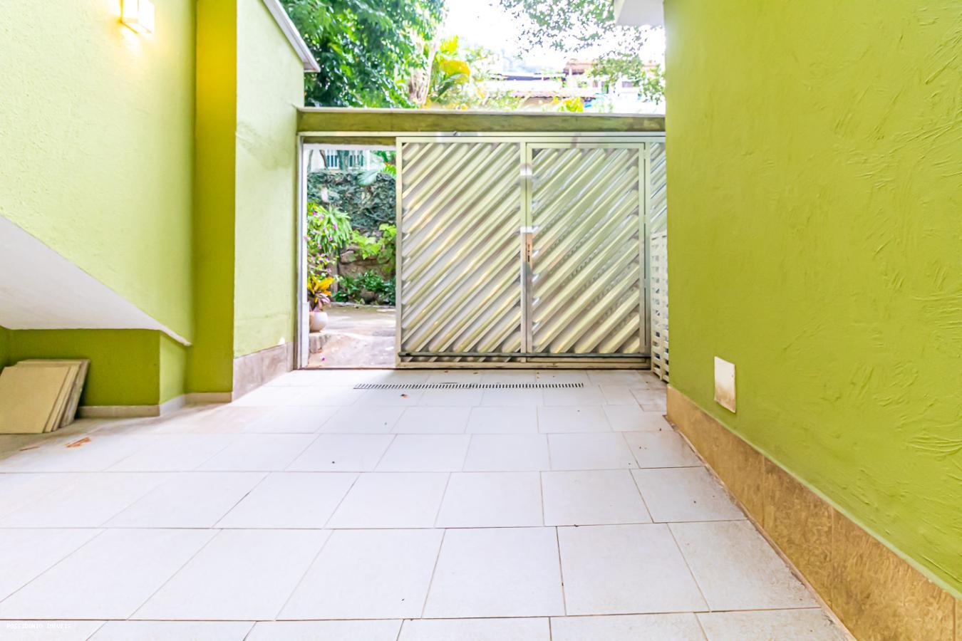 Casa, 4 quartos - Foto 12