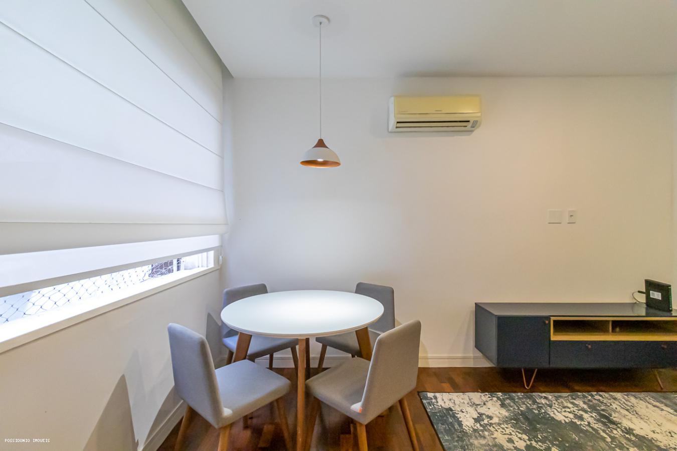 Apartamento, 2 quartos, 80 m² - Foto 2