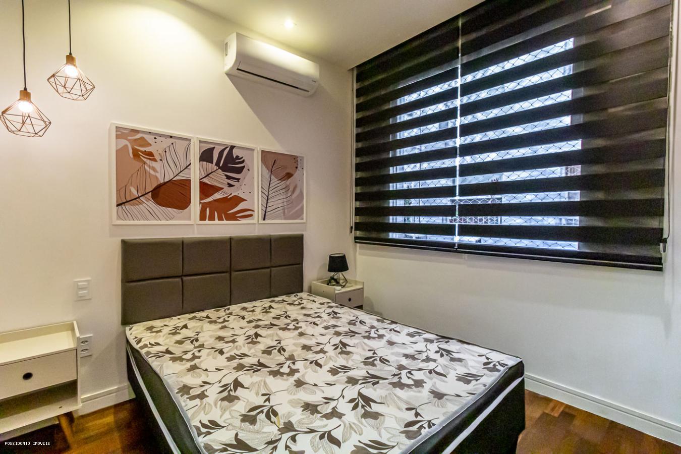 Apartamento, 2 quartos, 80 m² - Foto 4