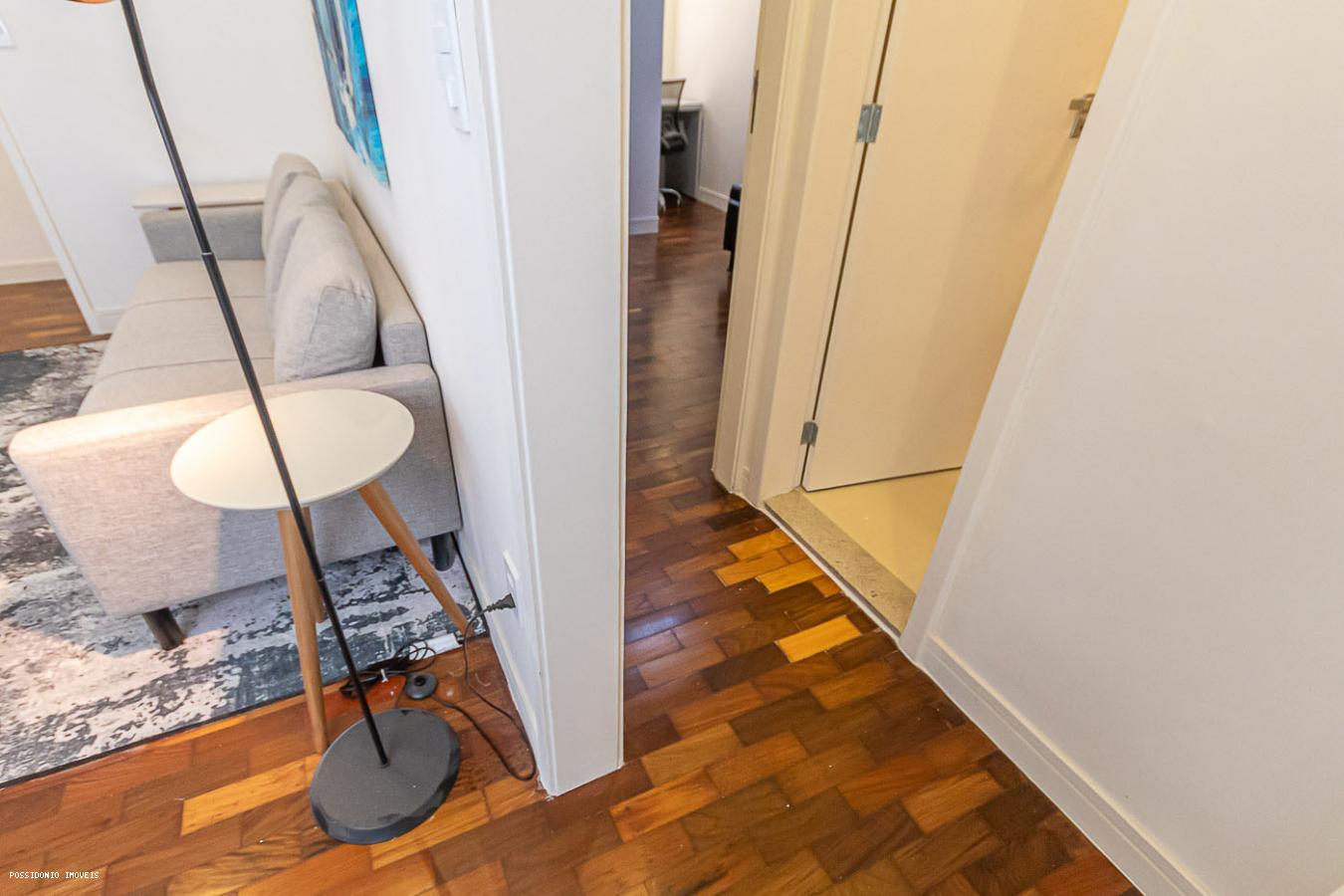 Apartamento, 2 quartos, 80 m² - Foto 6