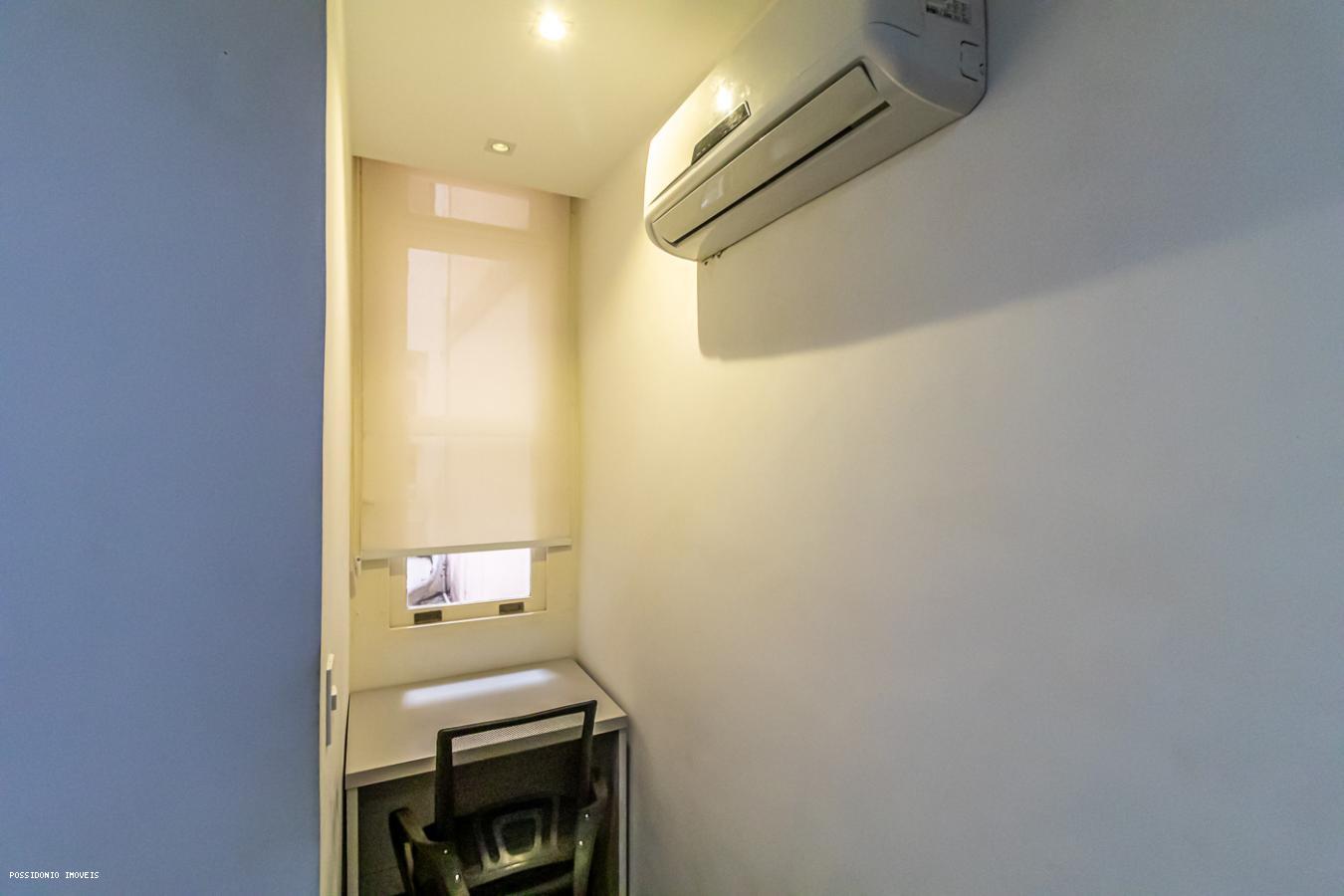 Apartamento, 2 quartos, 80 m² - Foto 10