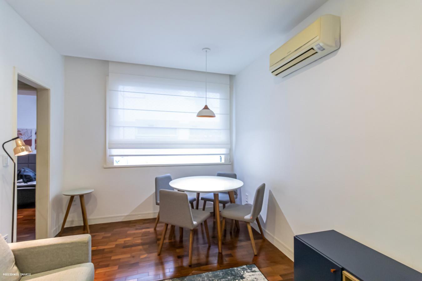 Apartamento, 2 quartos, 80 m² - Foto 9