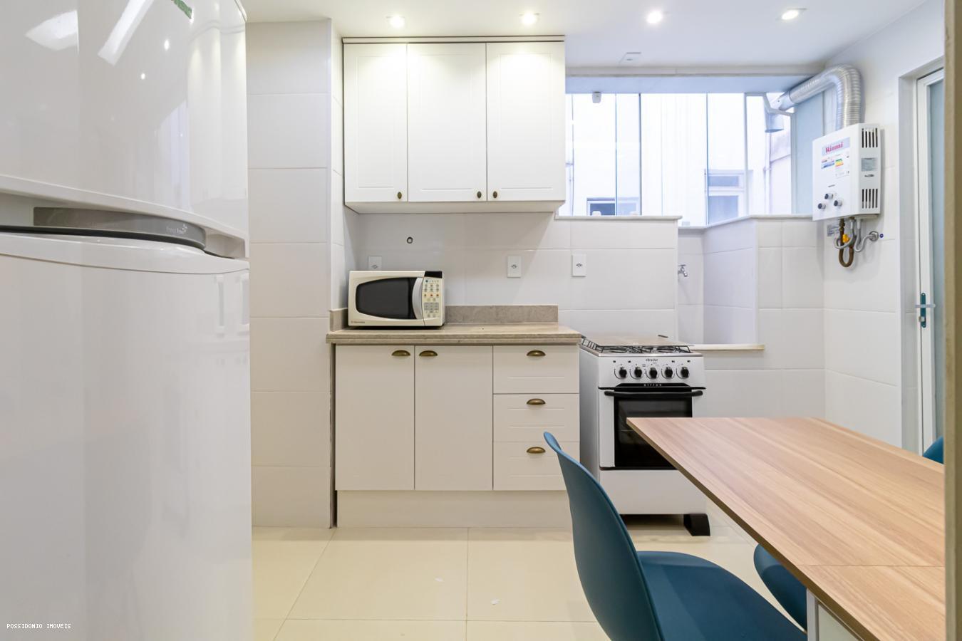 Apartamento, 2 quartos, 80 m² - Foto 8