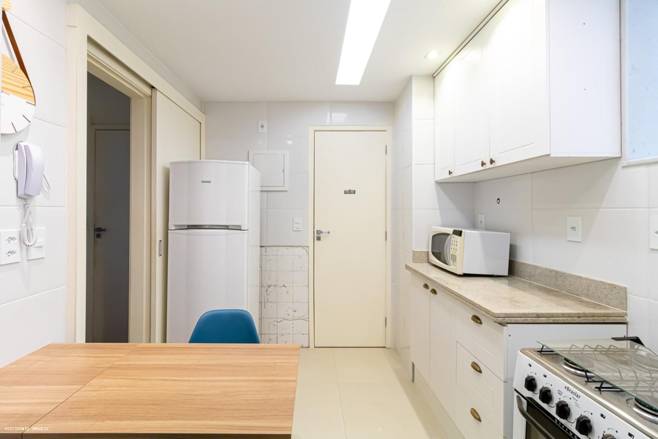 Apartamento, 2 quartos, 80 m² - Foto 11