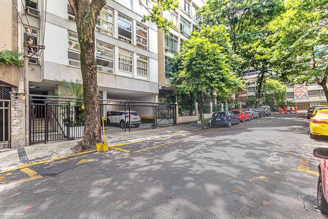 Apartamento, 2 quartos, 80 m² - Foto 13