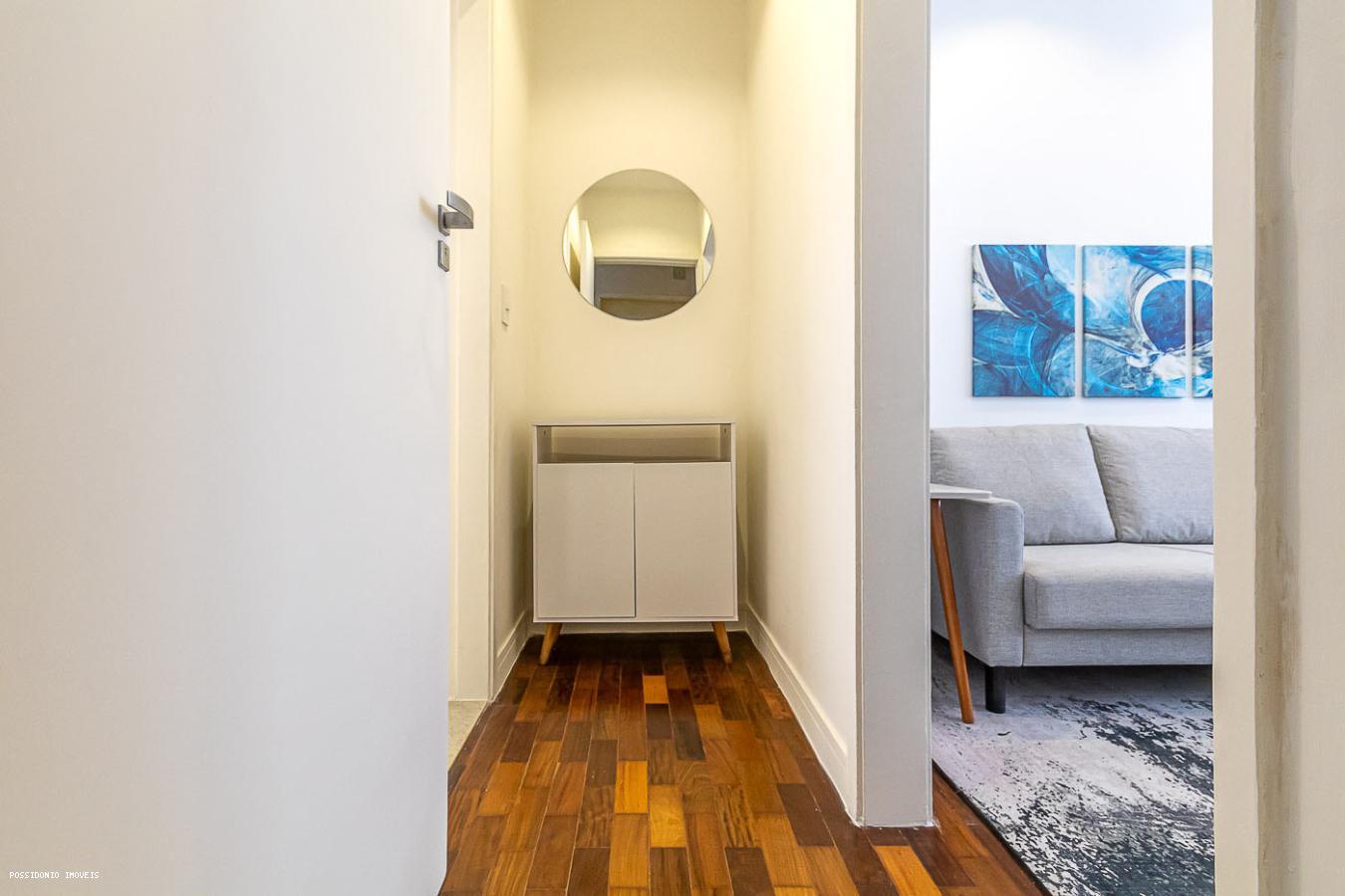 Apartamento, 2 quartos, 80 m² - Foto 12