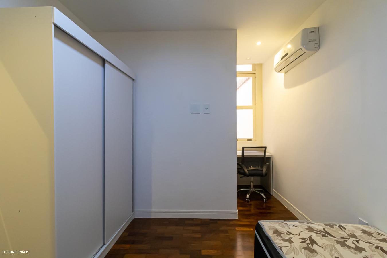 Apartamento, 2 quartos, 80 m² - Foto 16