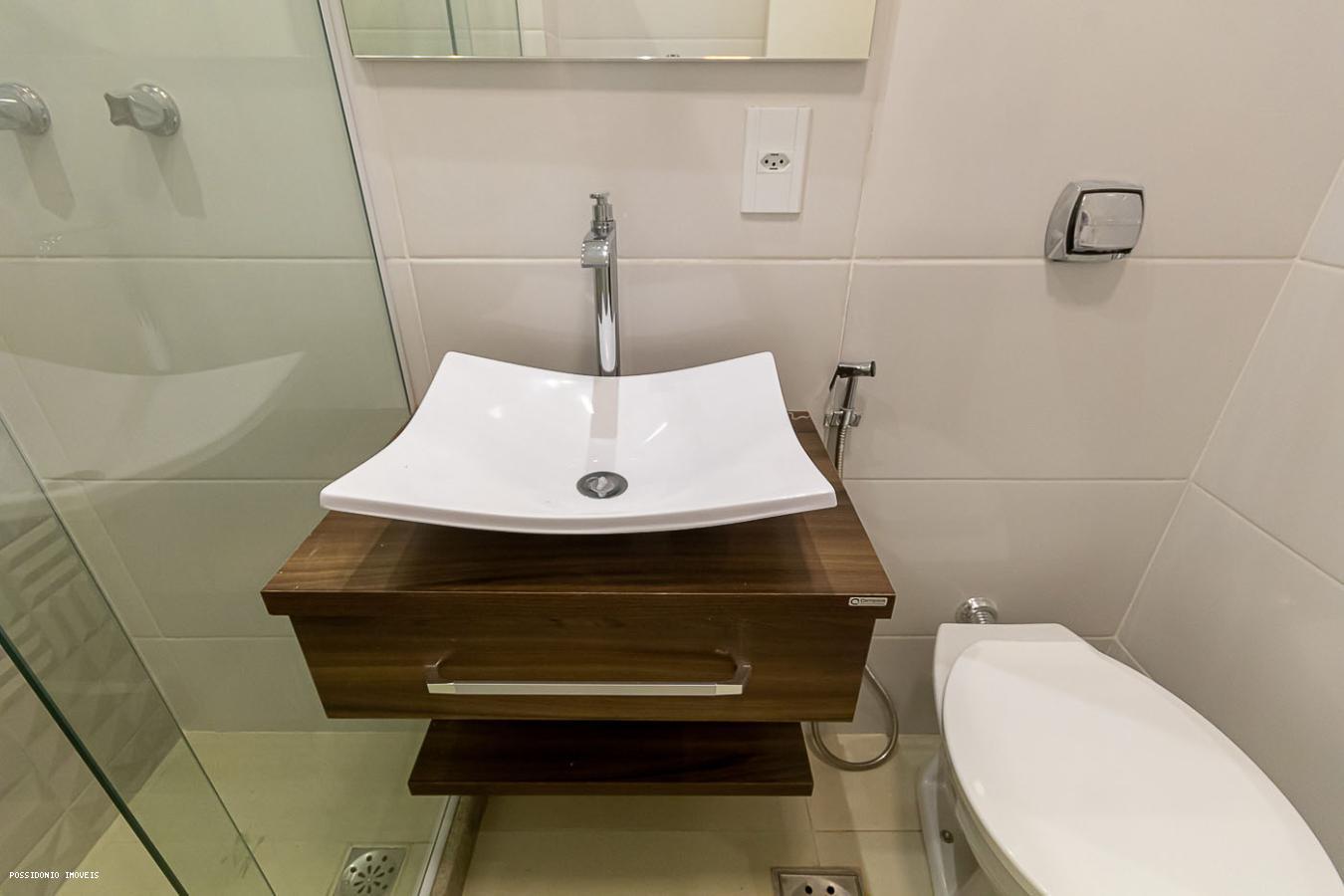 Apartamento, 2 quartos, 80 m² - Foto 15